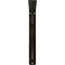 Ekena Millwork Versailles Wrought Iron Bracket, (Single center brace), Antiqued Warm Silve 1 1/2"W x 7 1/2"D x 10"H BKTM01X07X10SVEAWS - alternate 5